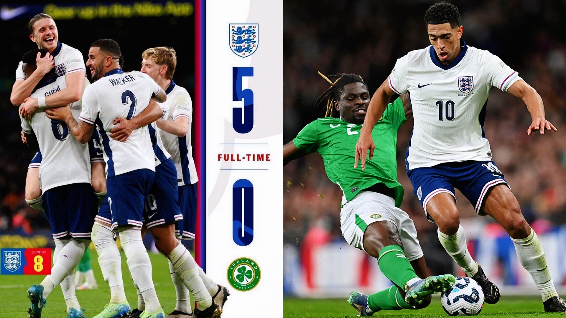 关于英格兰队对阵瑞典队，必有一方成功晋级！的信息