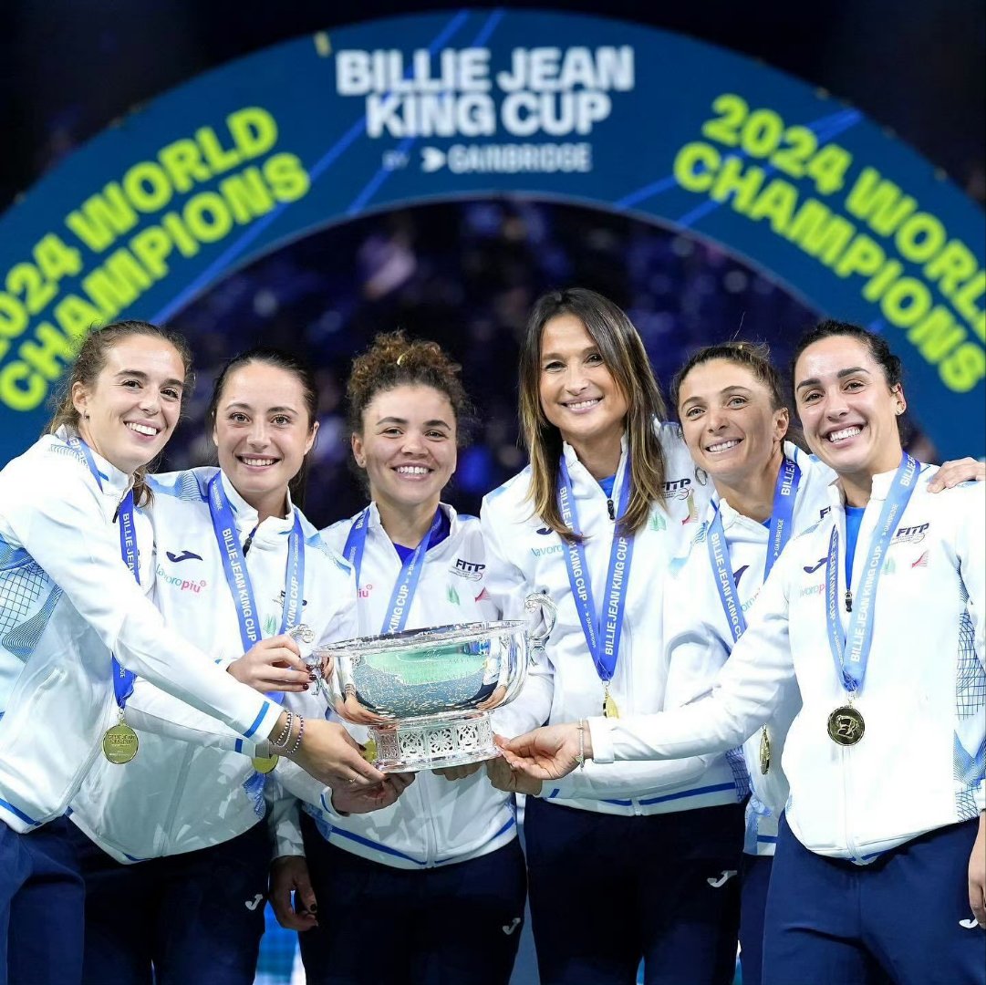 法国挑战意大利，冲击欧洲杯冠军头衔