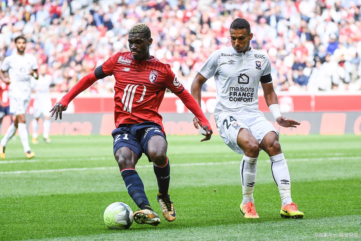 包含马赛队客场大胜,剑指法国联赛争冠的词条 包含马赛队客场大胜,剑指法国联赛争冠的词条