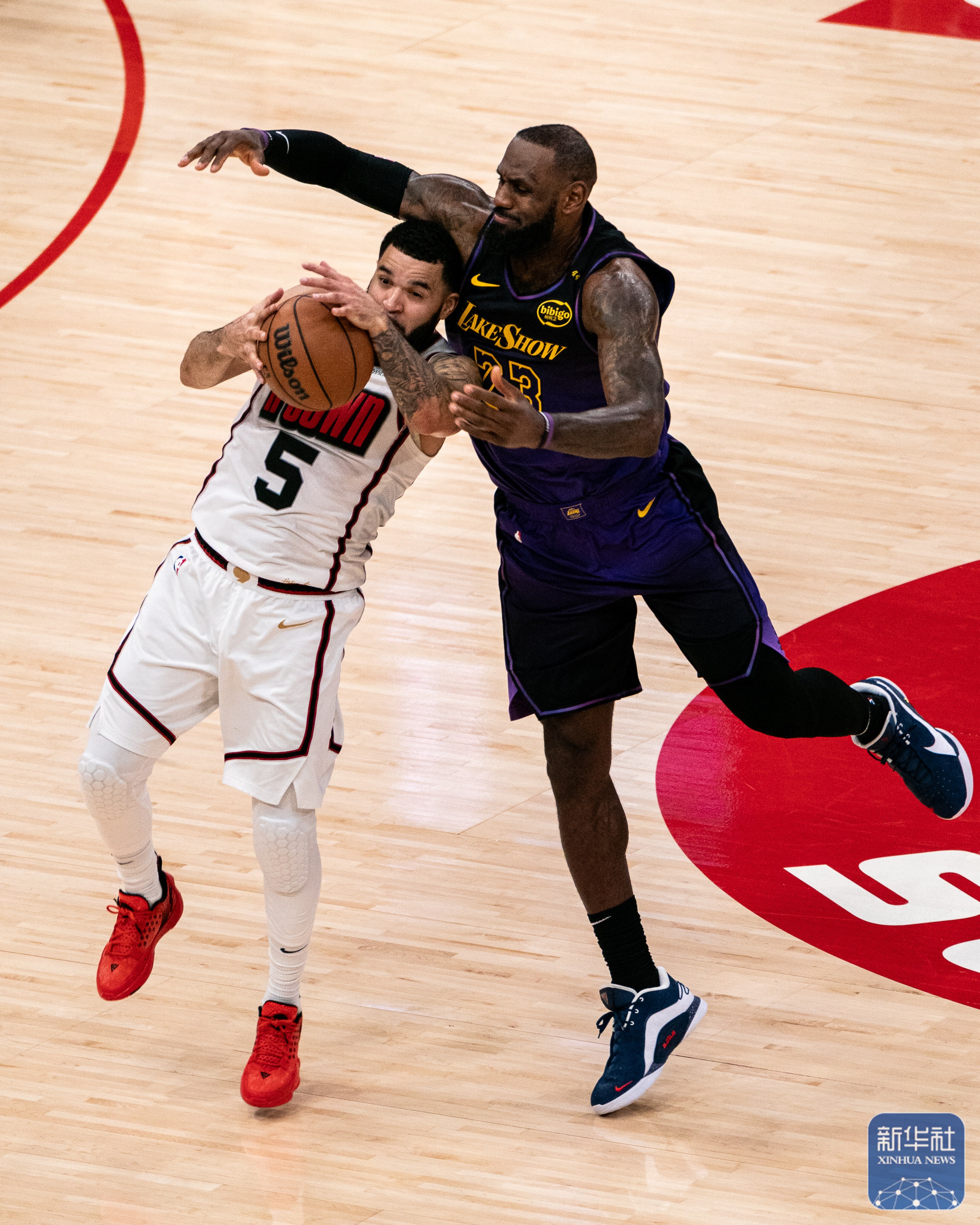 PG电子娱乐-欧洲篮球冠军联赛战况紧张，实力相近的简单介绍