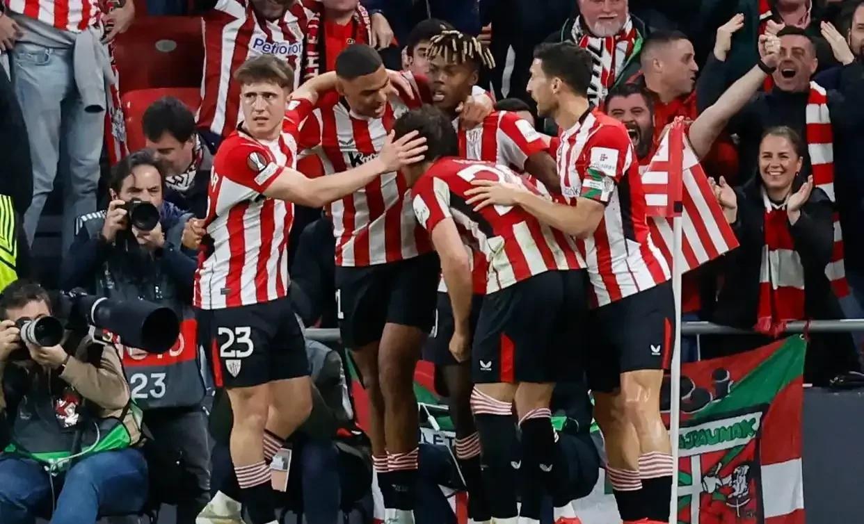 曼联淘汰罗马，挺进欧冠半决赛