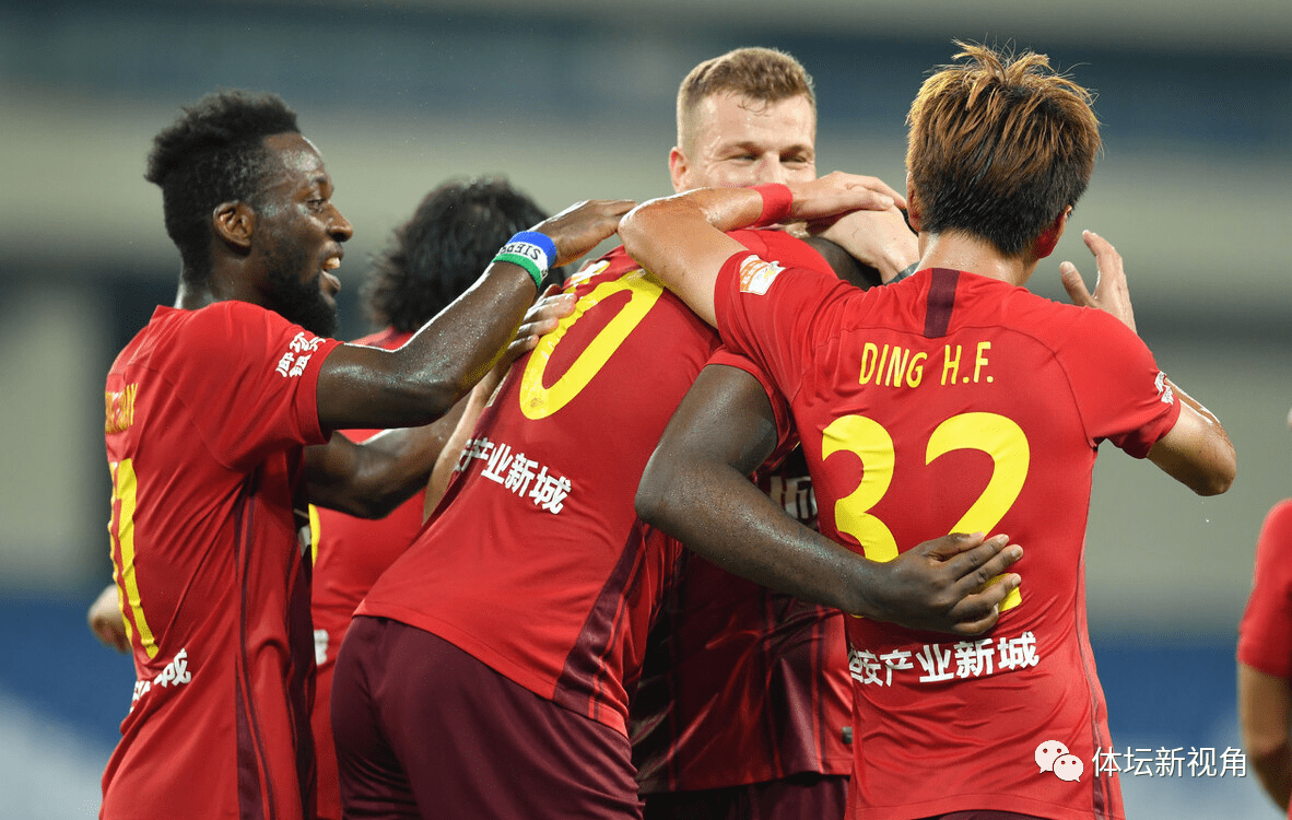 马赛取得关键胜利，积分不断增加