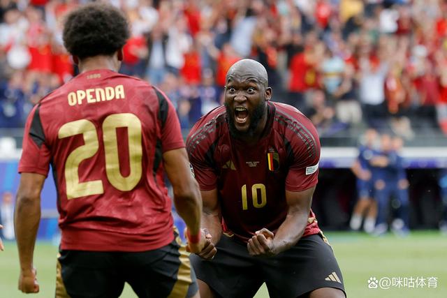 格鲁吉亚队胜出，出线形势乐观的简单介绍