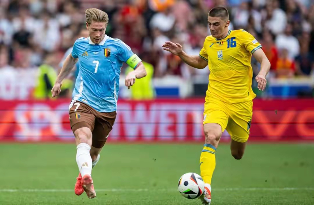 格鲁吉亚队胜出，出线形势乐观的简单介绍