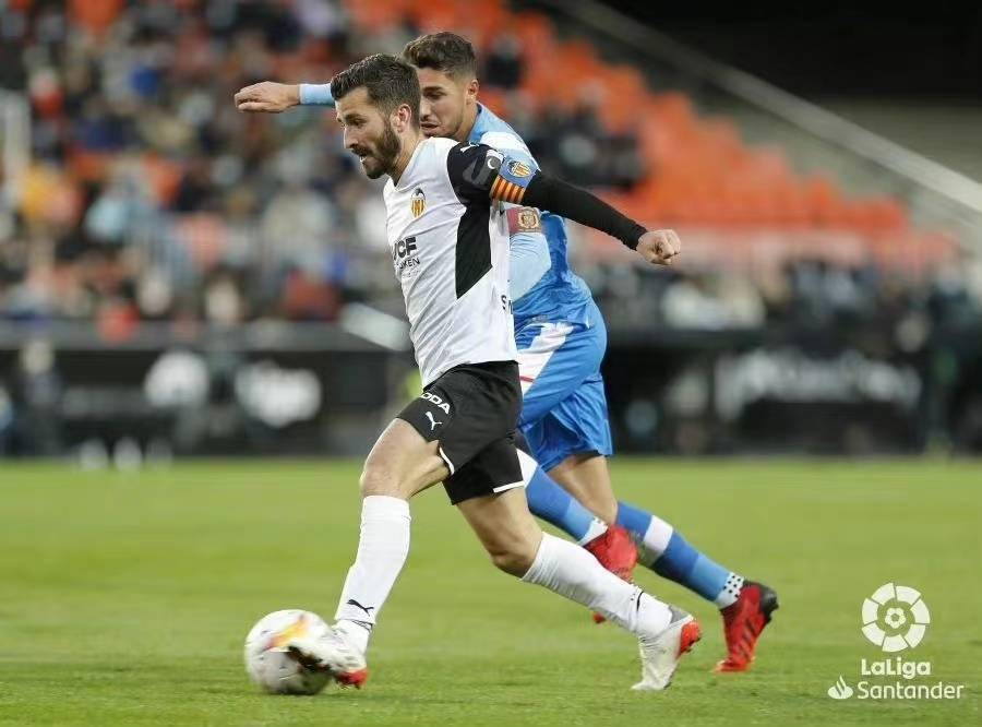 PG电子娱乐官网下载-包含阵容大调整，巴列卡诺成立程序员亚军的词条