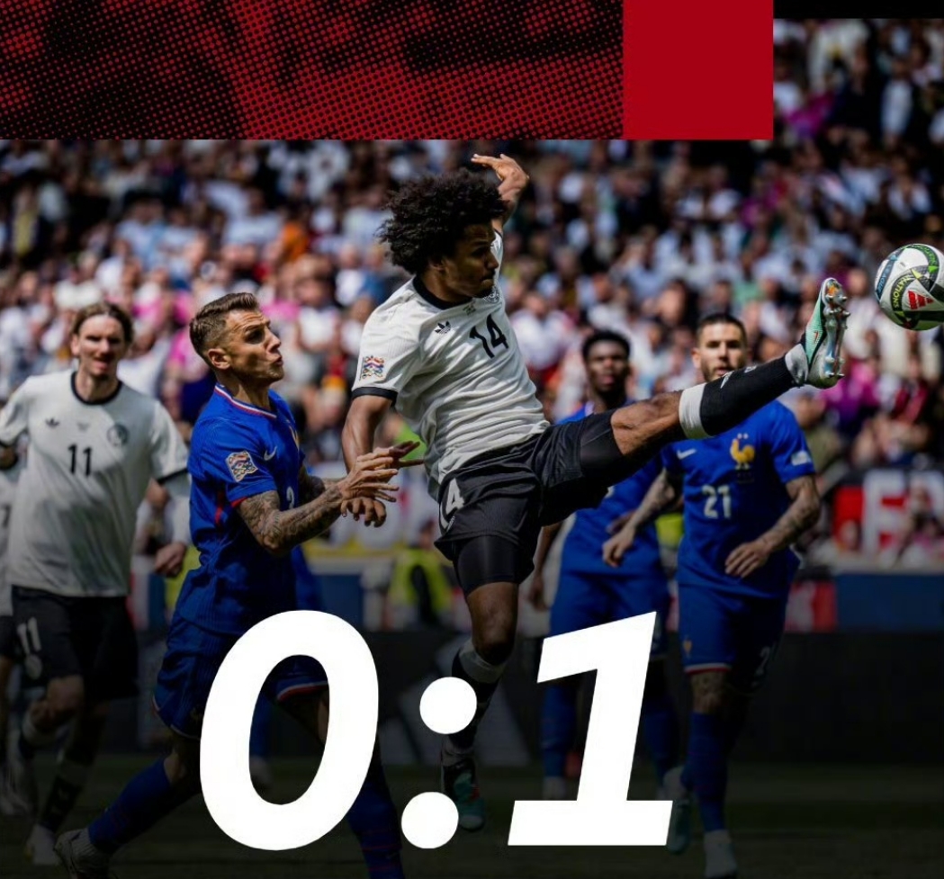 包含欧洲队球员加盟中超，带来何种新气象的词条