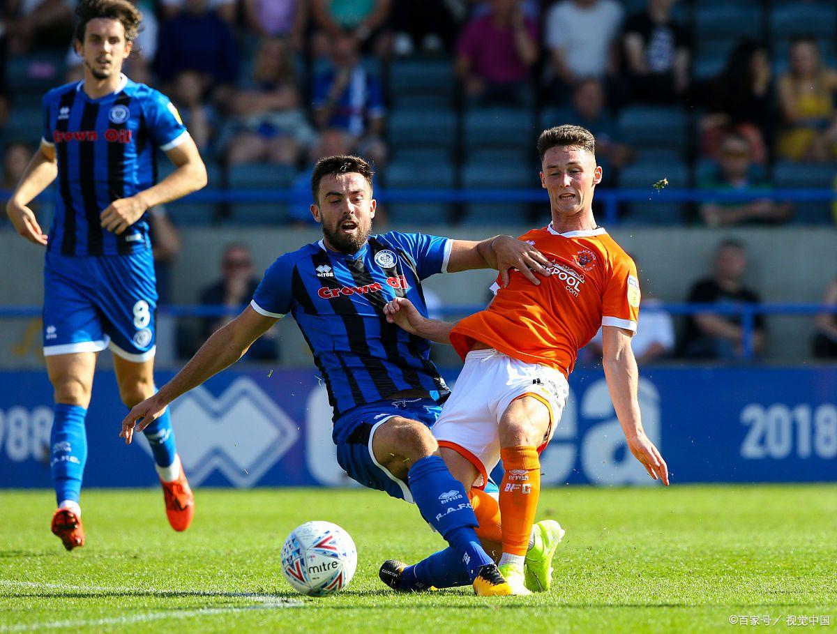 PG电子官网入口-关于波兰队取胜摩尔多瓦，挺进强的信息