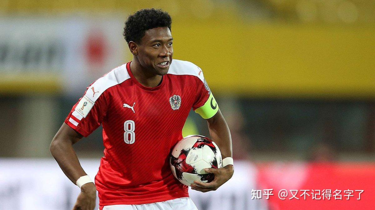 关于波兰队取胜摩尔多瓦，挺进强的信息