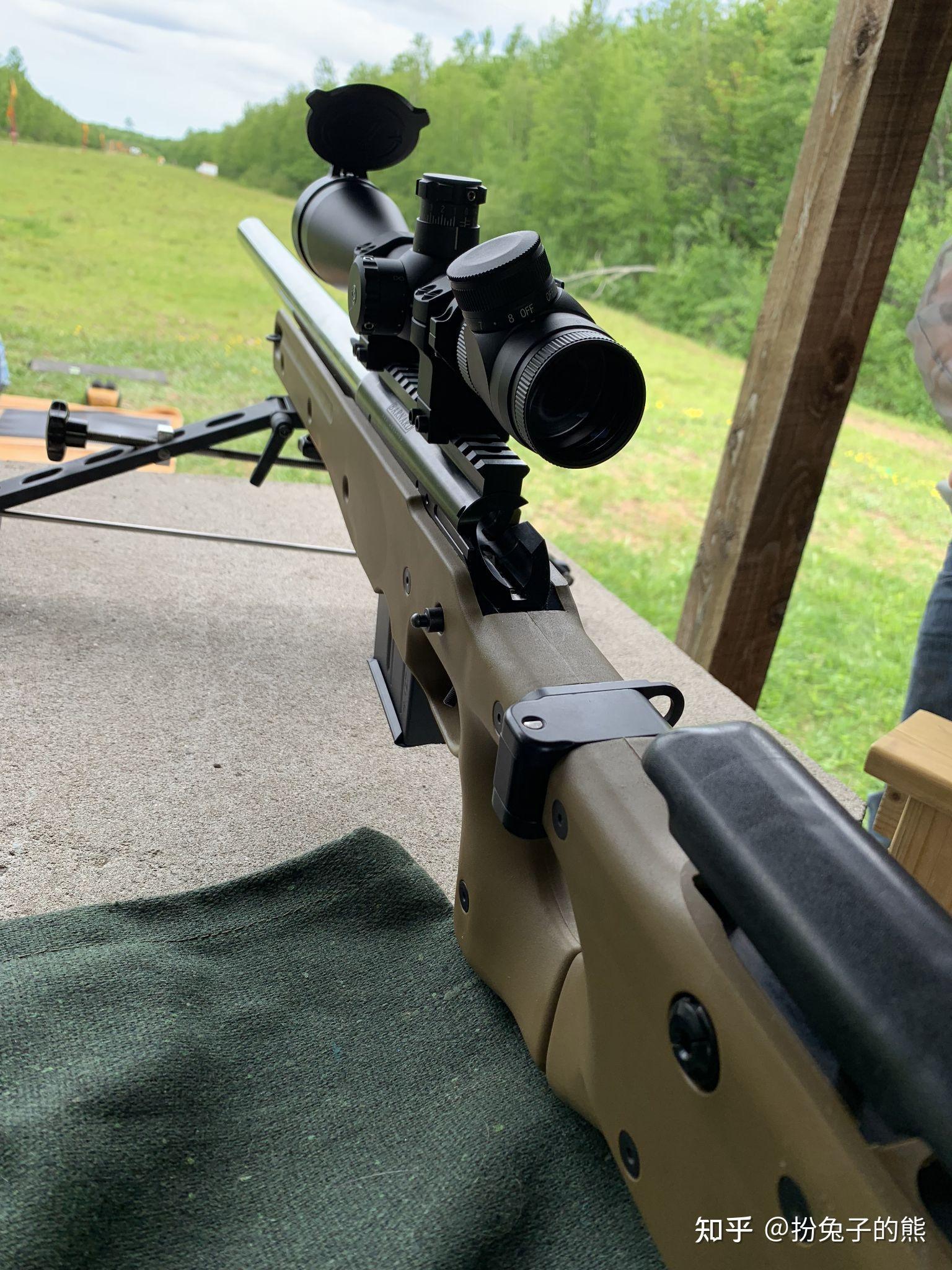 美国运动员闯入射击项目前三名