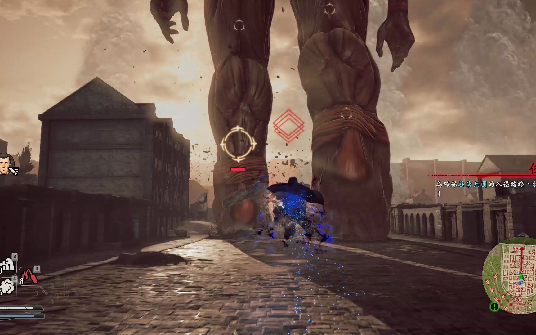 PG电子娱乐官网下载-气吞山河，巨人之战足球场上轰轰烈烈的简单介绍