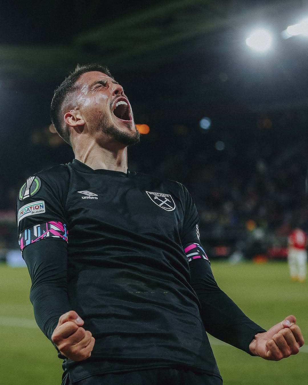 PG中国登录入口-纽卡斯尔引援谜团队内谁将领衔攻防？