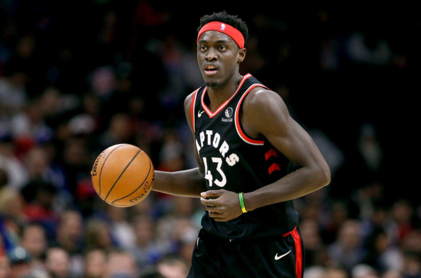 纽卡斯尔引援谜团队内谁将领衔攻防？