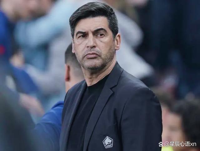 PG电子试玩官网-AC米兰重振雄风，欧洲豪门身手不凡的简单介绍