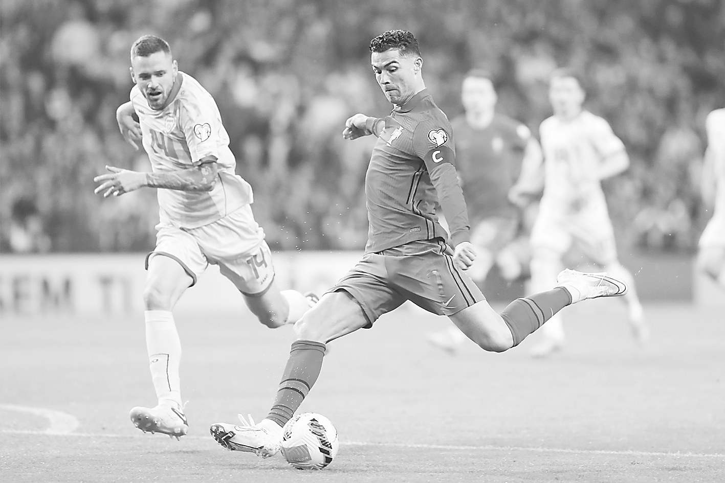 PG Soft Gaming-关于孟加拉战队殊途同归，小组赛无缘进军淘汰赛的信息