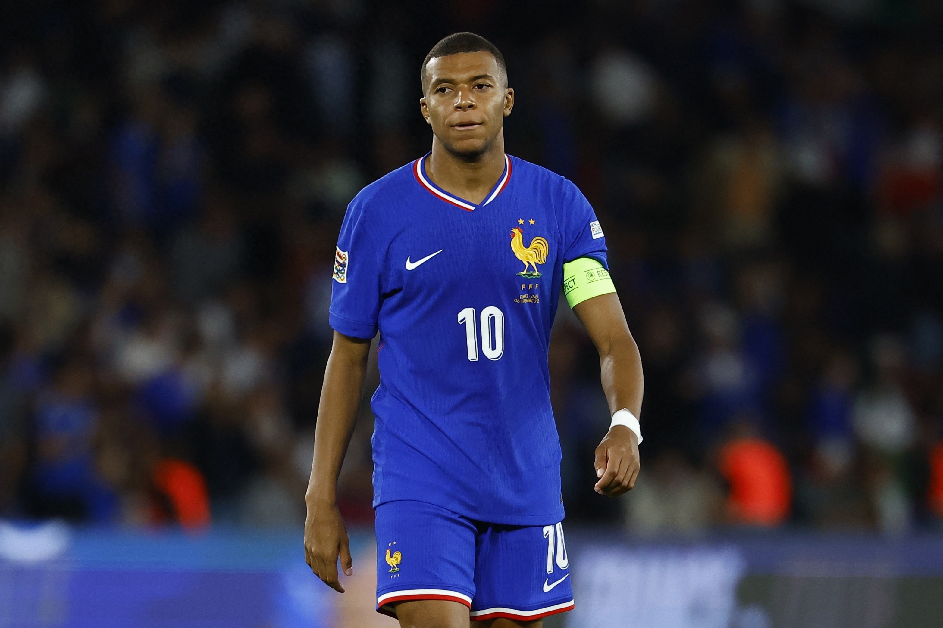 PG电子游戏-威尔士队前锋成功转会法国豪门俱乐部