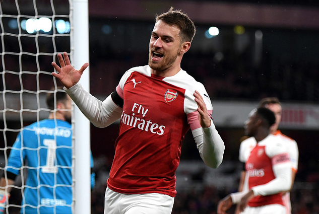 威尔士队前锋成功转会法国豪门俱乐部