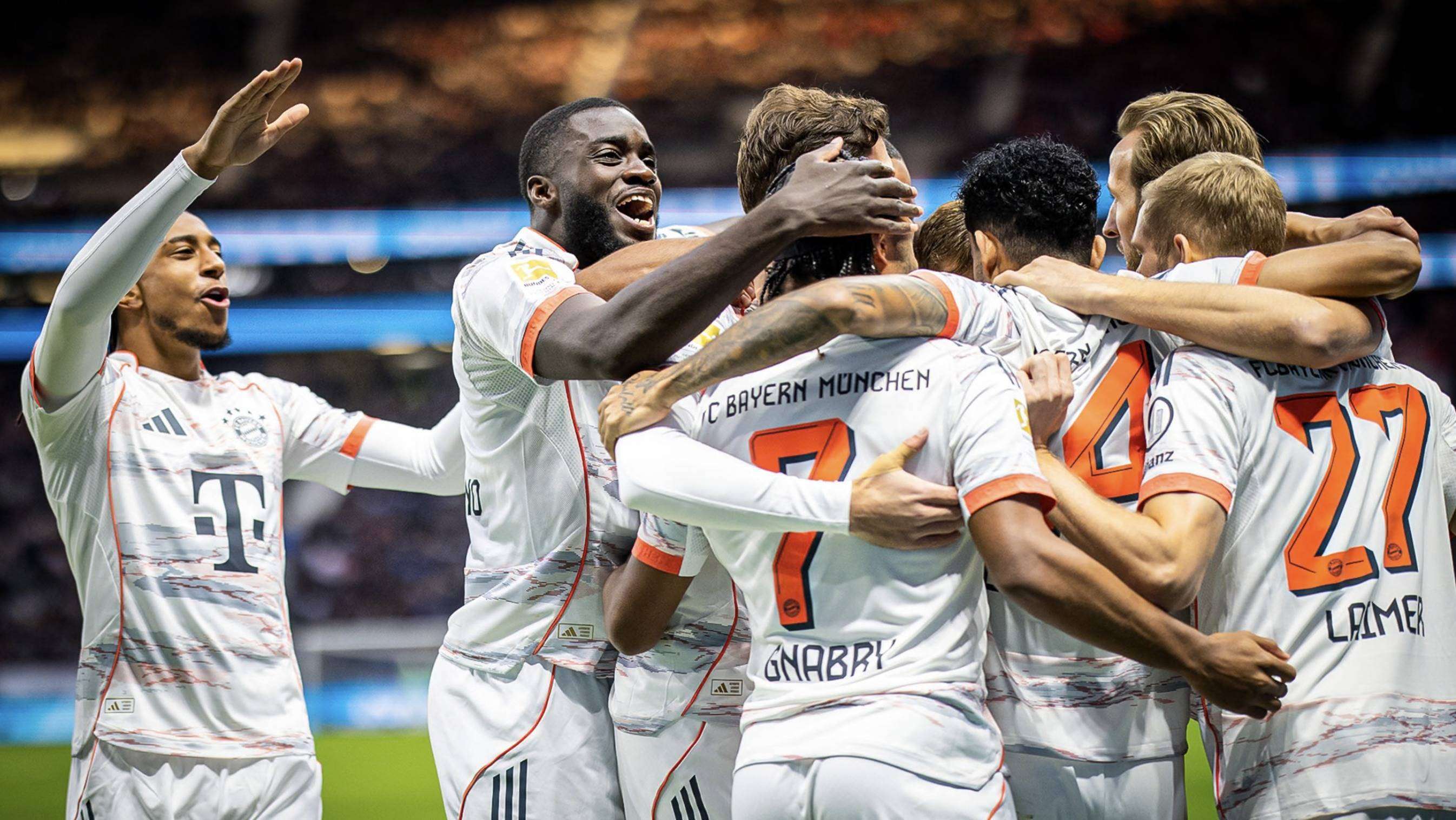 PG电子游戏-莱比锡客场憾负，德甲领先优势有所缩小的简单介绍