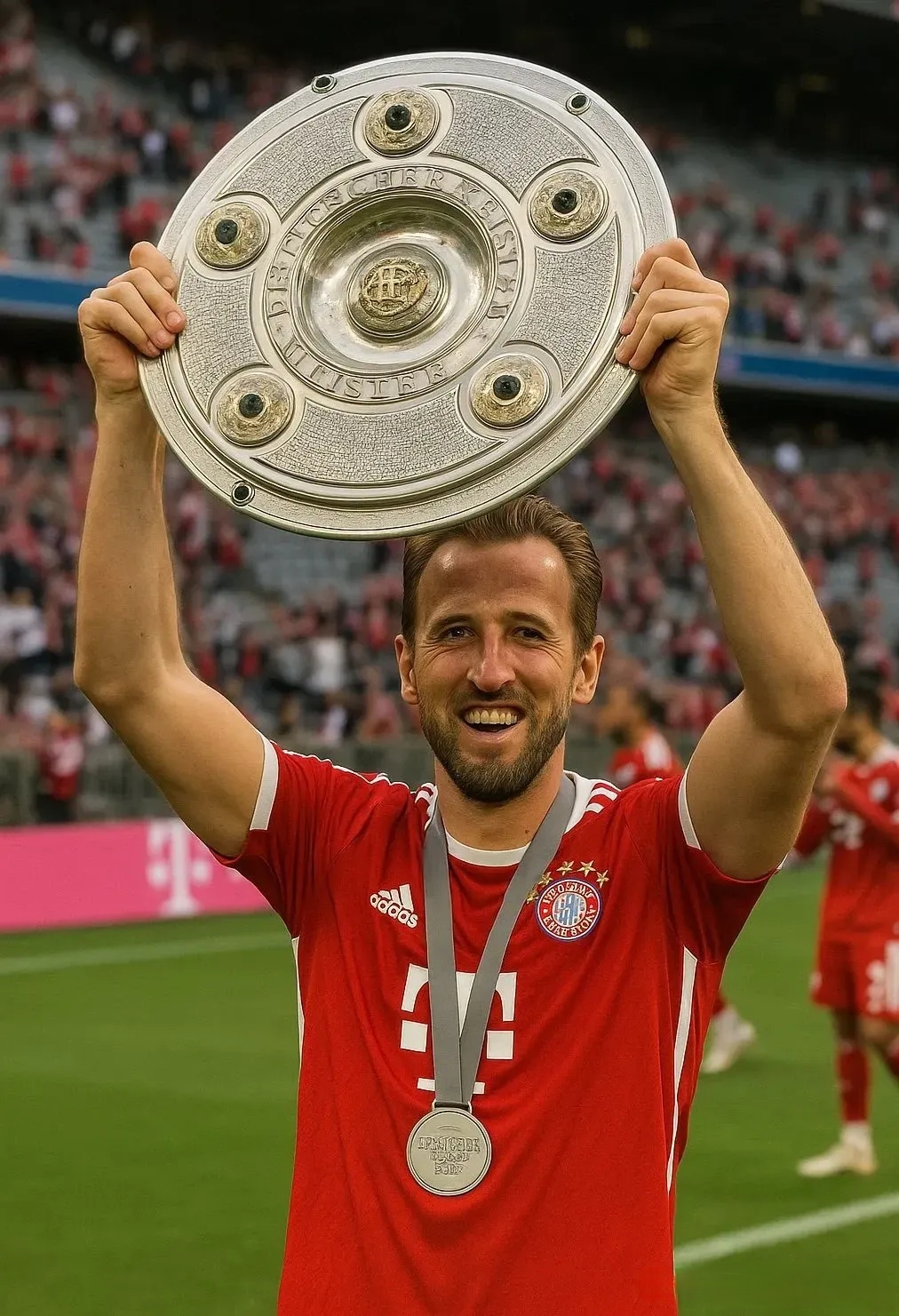 莱比锡客场憾负，德甲领先优势有所缩小的简单介绍