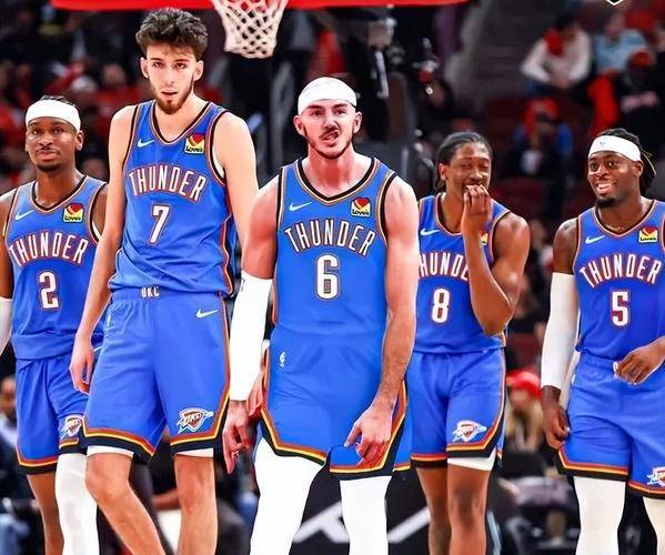 PG电子娱乐官网下载-美职篮球队遭遇人员调动，备战艰难的简单介绍