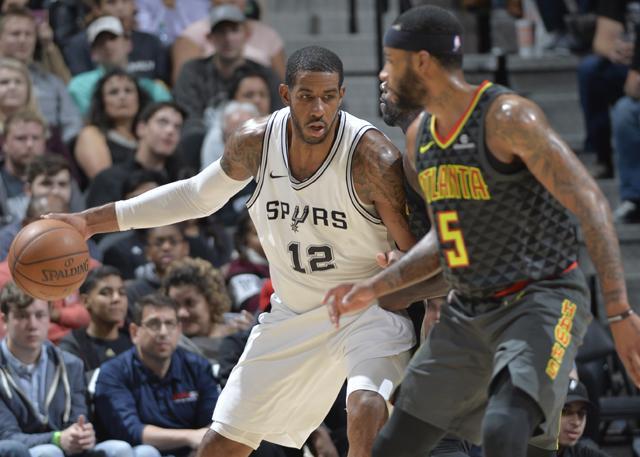 PG电子线上登入-人主场告捷，力克老鹰晋级次轮的简单介绍