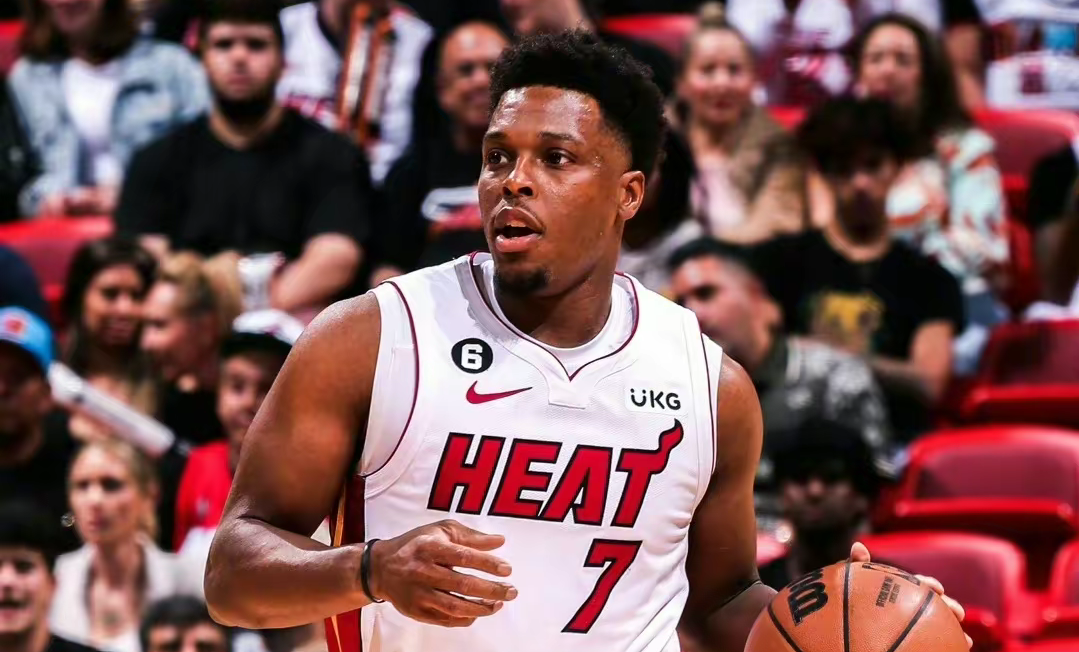 人主场告捷，力克老鹰晋级次轮的简单介绍