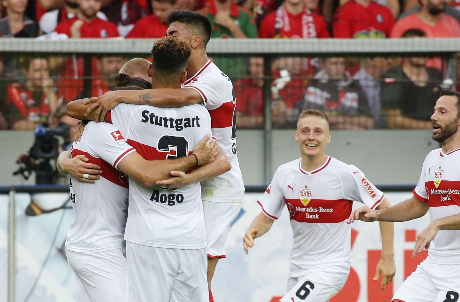 PG Soft Gaming-弗赖堡客场战平，表现稳定的简单介绍