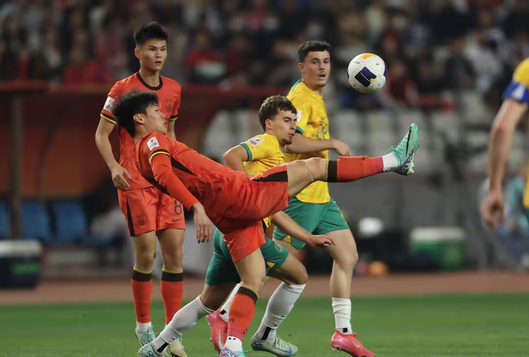 PG平台-谁能称霸？欧洲足坛竞争步步紧逼