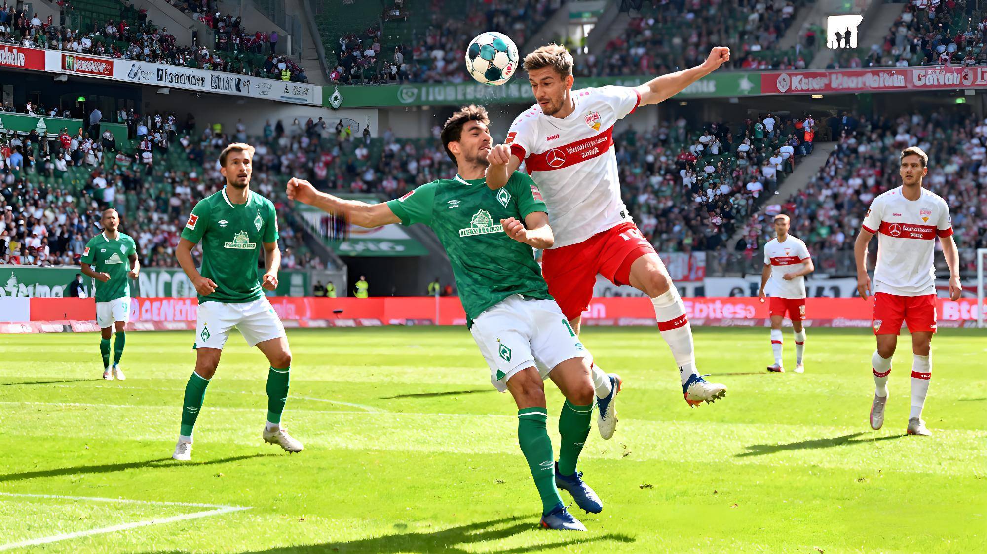 PG电子娱乐在线-包含斯图加特主场斩获三分，重返欧洲赛事梦想的词条