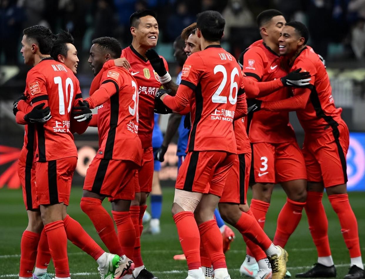 PG电子娱乐在线-横滨水手队备战亚冠决赛，决心夺冠