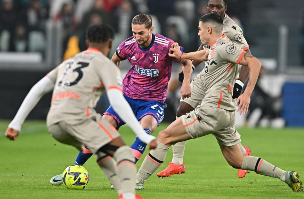 PG电子试玩官网-乌迪内斯连胜斯帕尔，保级信心大增的简单介绍