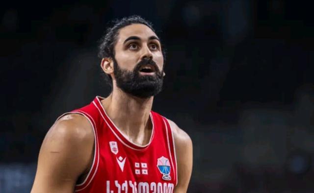 芬兰男篮队赢得关键胜利,晋级奥运四强的简单介绍 芬兰男篮队赢得关键胜利,晋级奥运四强的简单介绍