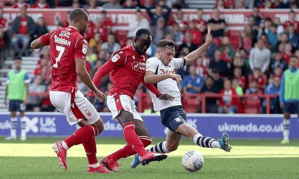 PG电子娱乐-赫尔城客场大胜，取得联赛连胜的简单介绍