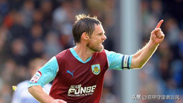 赫尔城客场大胜,取得联赛连胜的简单介绍 赫尔城客场大胜,取得联赛连胜的简单介绍