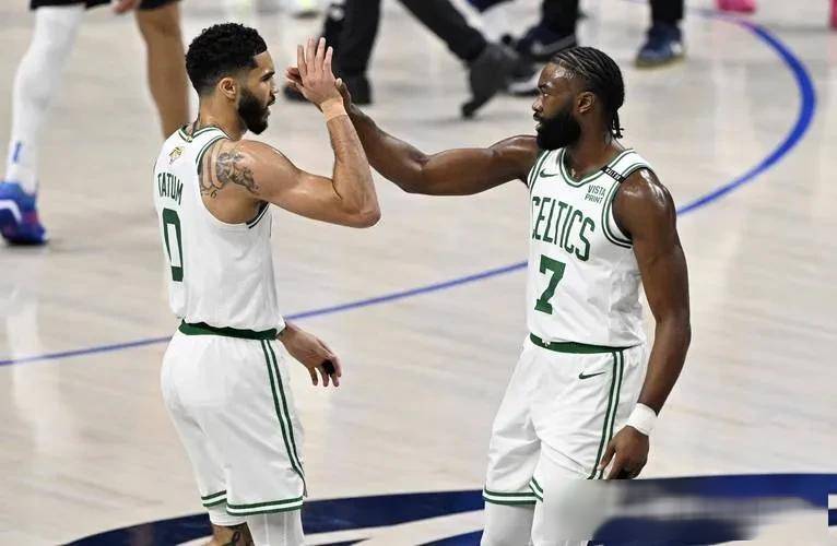 凯尔特人力克新疆队，乔治带队取胜的简单介绍