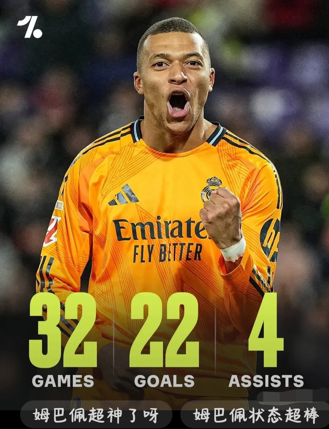 PG电子官网入口-包含雷纳德斯重返巴萨，姆巴佩将加盟巴塞罗那的词条