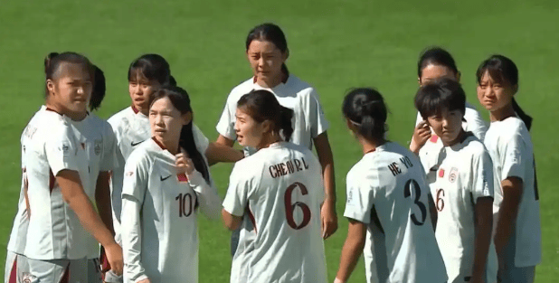 PG游戏下载-日本女足选手在国内比赛中创造新记录