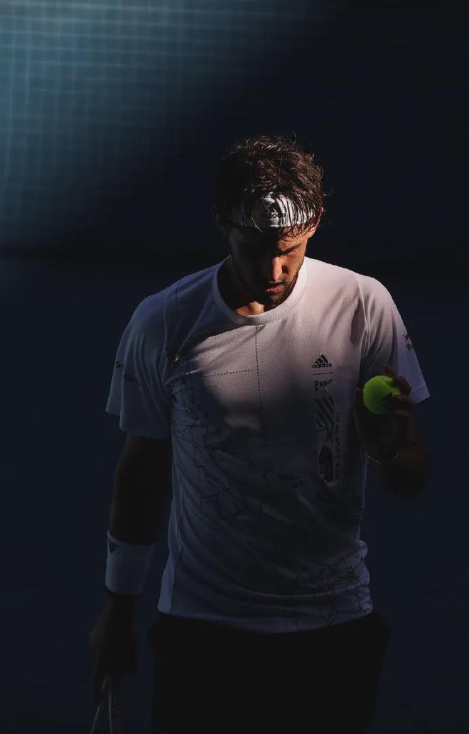 包含蒙特卡洛大师赛横扫拉沃尔杯，蒂姆状态火热的词条