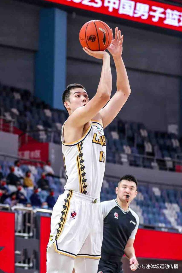 关于墨西哥男篮爆冷希腊男篮，拉塞尔一己之力扛起全队的信息