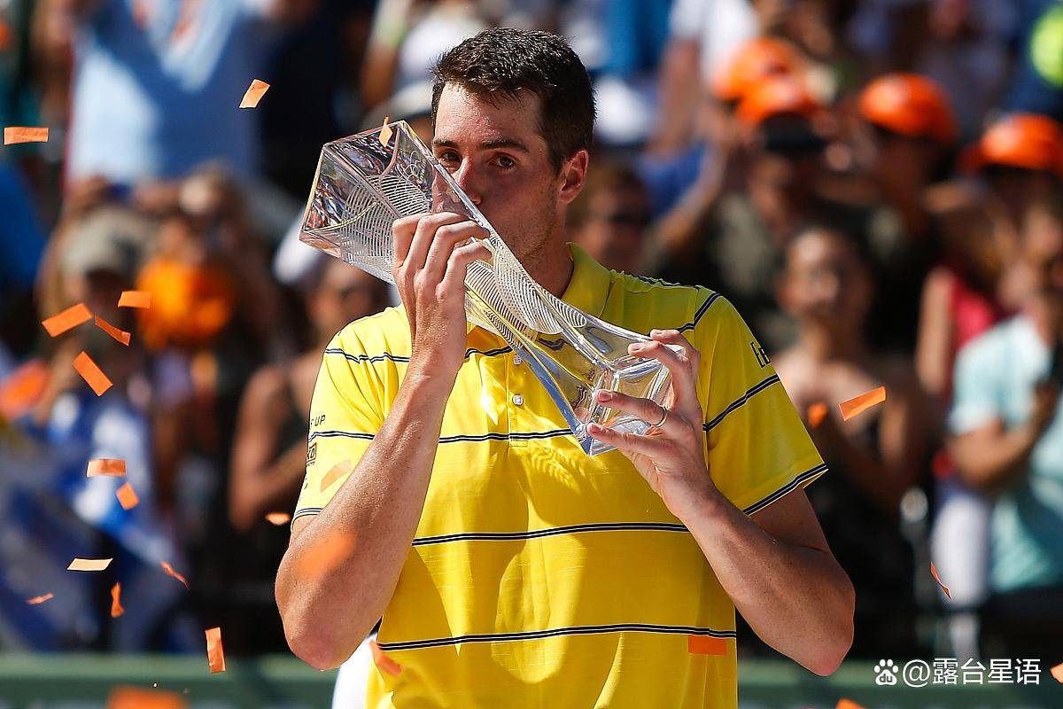 PG电子游戏-法网翻盘戴维斯杯，穆雷惊艳四座