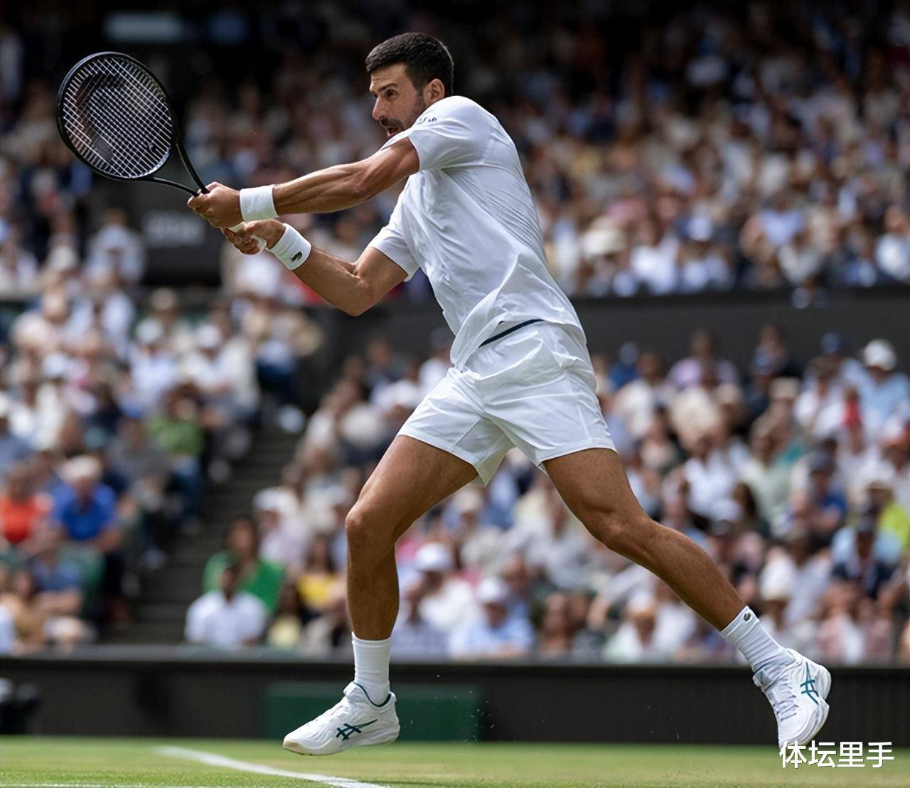 西班牙网球队强势美国网球队，费德勒绝境逆转的简单介绍