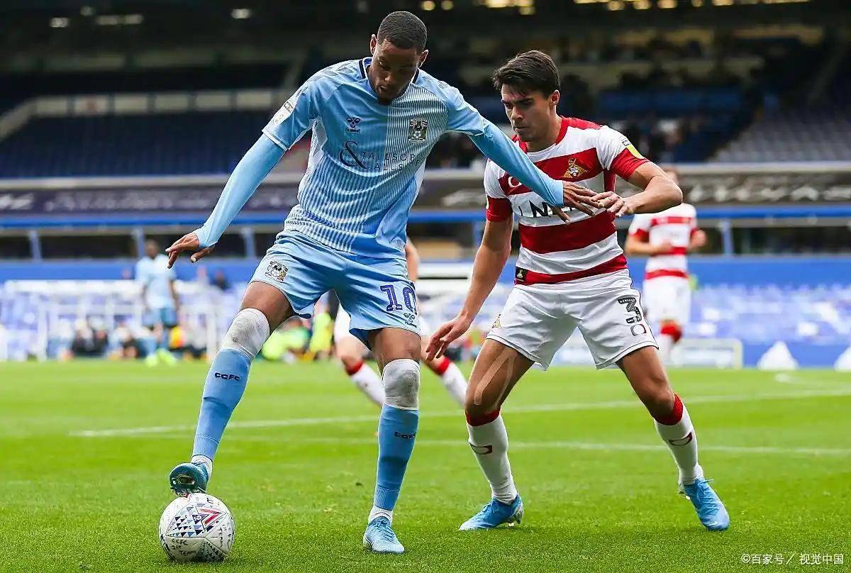 PG中国登录入口-关于摩纳哥连胜近五场比赛，实力凸显的信息