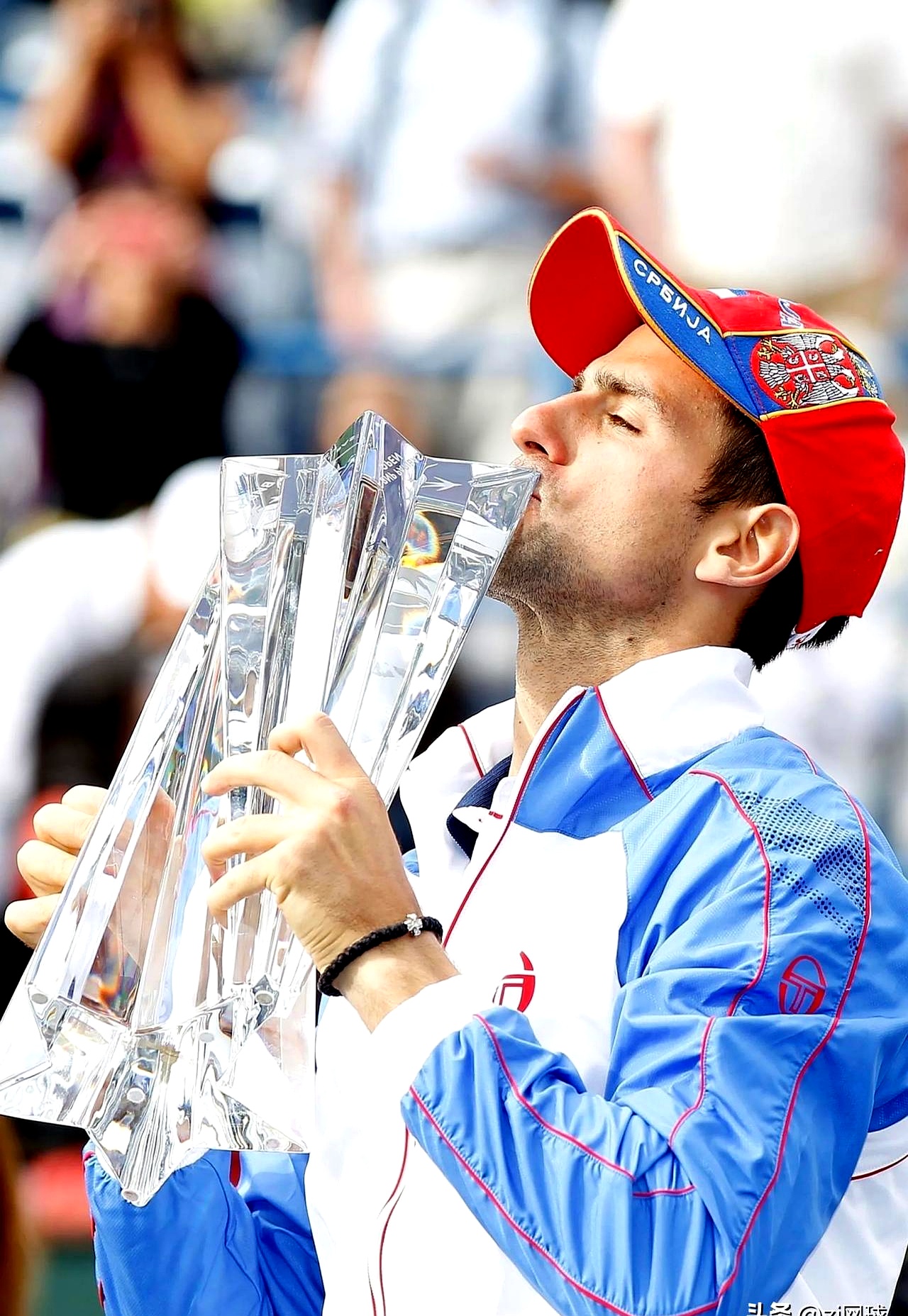 关于戴维斯杯横扫年终总决赛，德约科维奇刷新纪录的信息