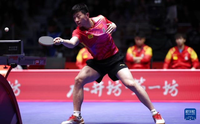 PG电子试玩-奥地利队完胜法国队，王皓关键制胜