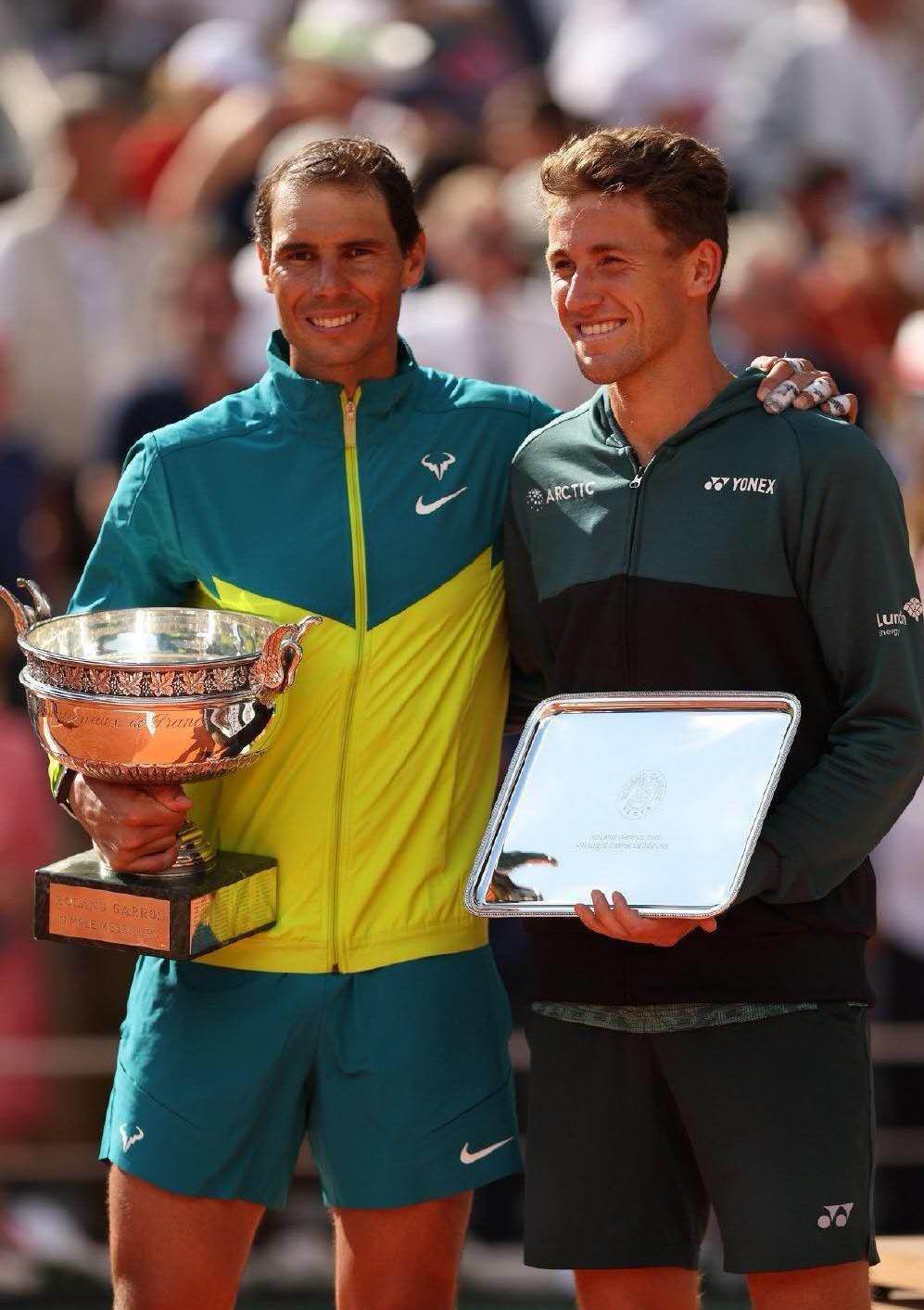 PG电子官方-关于ATP总决赛险胜温网，鲁德扛起全队的信息