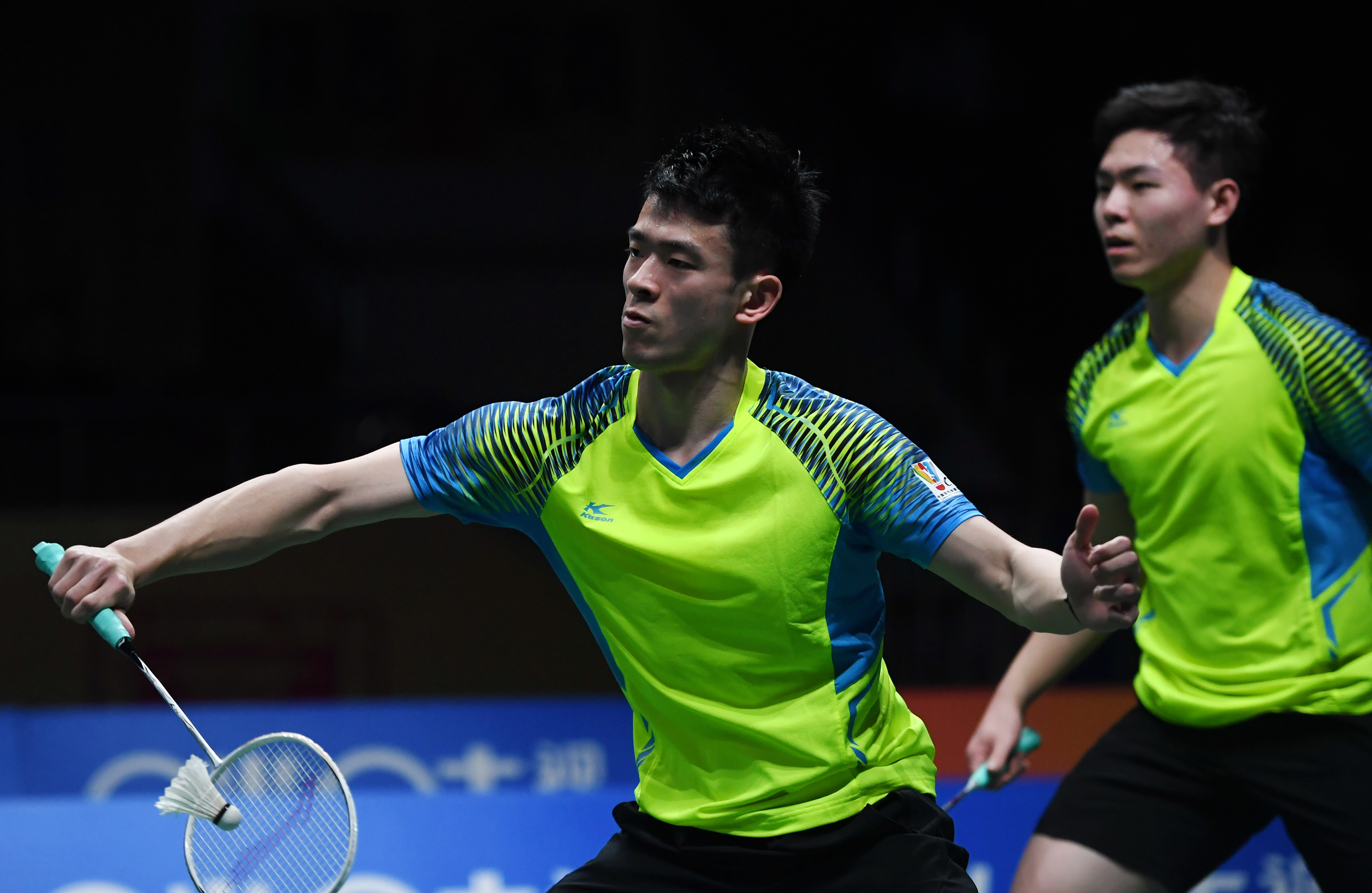 PG电子APP链接-中国队翻盘日本队，郑思维点燃赛场的简单介绍