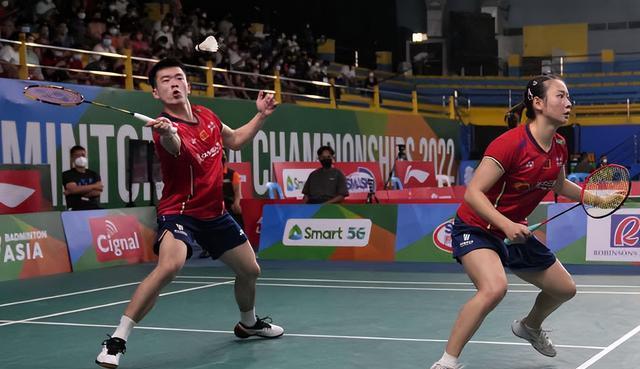 中国队翻盘日本队，郑思维点燃赛场的简单介绍