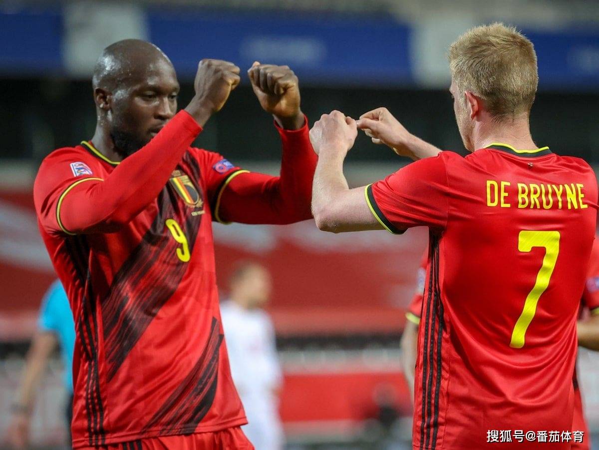 葡萄牙力克比利时，阿拉巴送出助攻的简单介绍