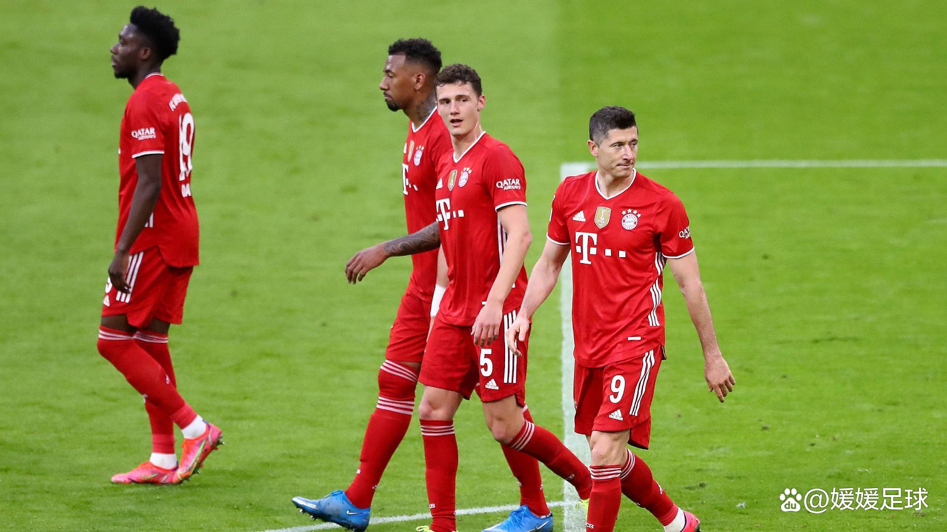 多特蒙德翻盘莱比锡红牛,楚阿梅尼扛起全队的简单介绍 多特蒙德翻盘莱比锡红牛,楚阿梅尼扛起全队的简单介绍