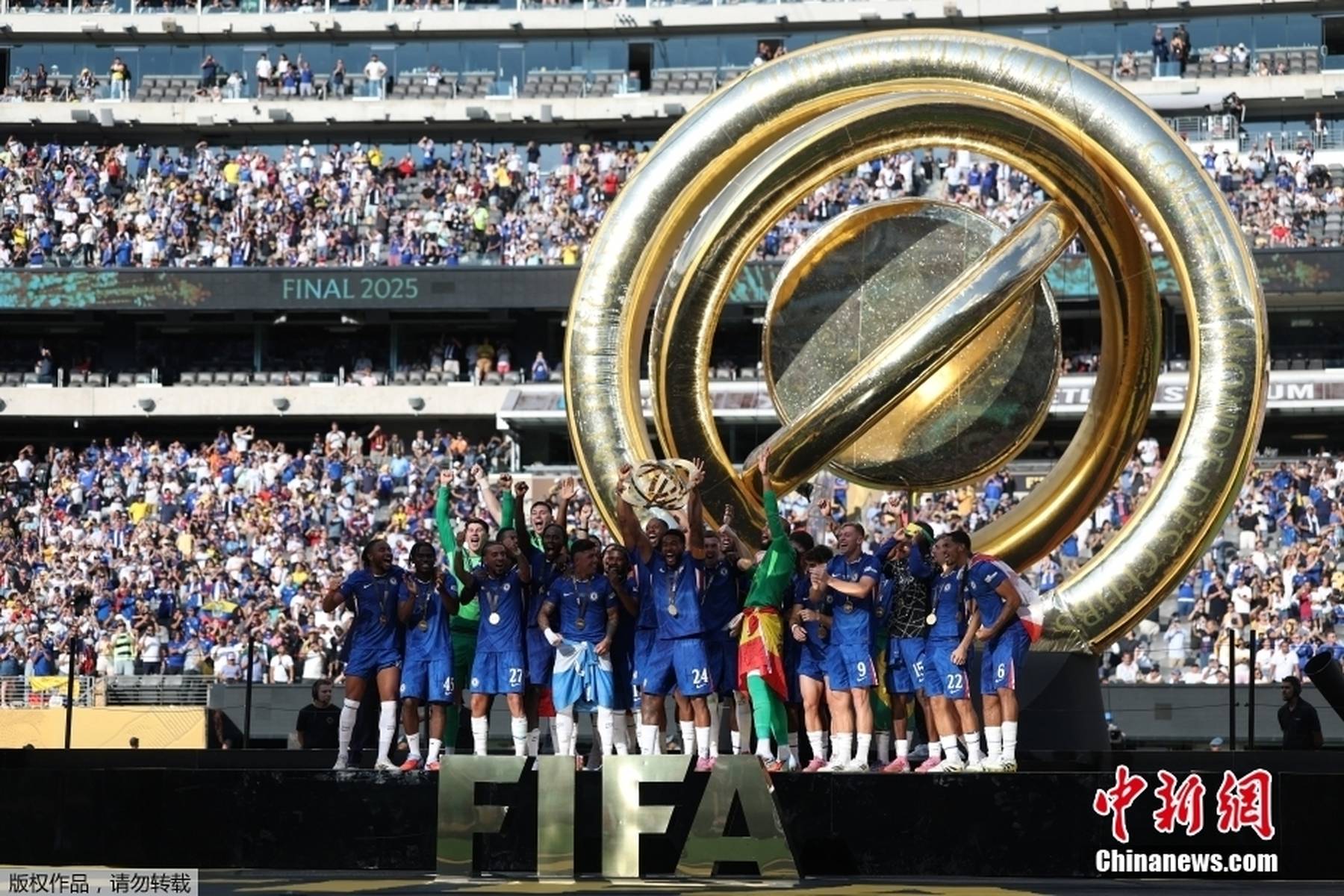 巴黎圣日耳曼艰难取胜，实力无法忽视的简单介绍