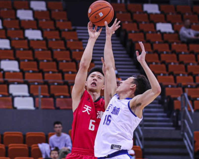 PG电子娱乐官网下载-陕西队豪取胜利，晋级总决赛